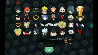 NOOB PRO HACKER WHAT LIKE NCS TOP SLITHER.IO A.I GAME GUARDIAN SCRIPT NO ROOT