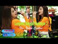 LUNGOMU NINGGAL KENANGAN 2 YULIA CENTINI I NEW SANAYA LIVE OBYEK WISATA PANTAI UJUNGNEGORO