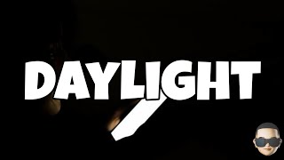 Yelawolf - Daylight (Lyrics)