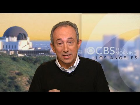 Mid-life cardio exercise may fight cancer