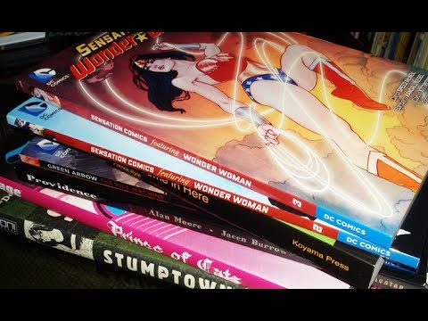 panellogy 159 - the anti haul #2