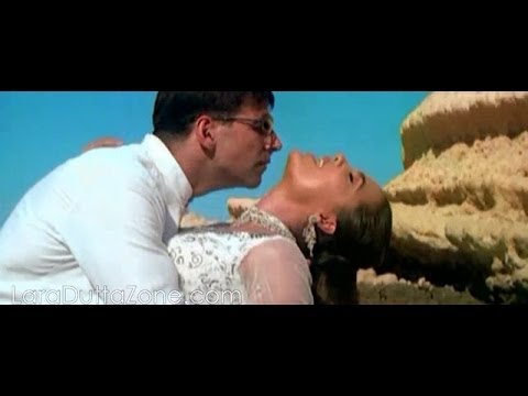 AAN: MEN AT WORK - Jab Tak Rahega