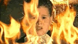 Gabriel Knight 2 Dosbox Dvd Installers Gabriel Knight 2 Dosbox Dvd Installers