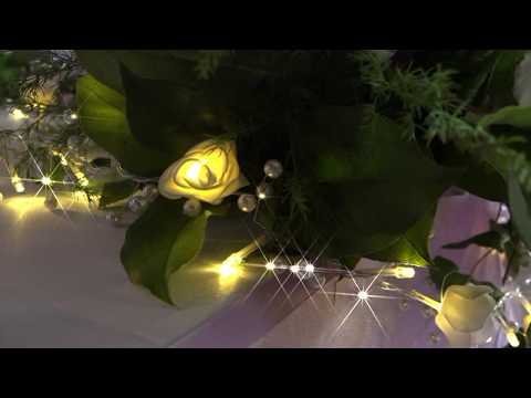 YKRASA ALBENA VELKOVA 11 05 2019