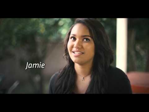 download lagu mp3 mp4 Hollywood Young Life, download lagu Hollywood Young Life gratis, unduh video klip Hollywood Young Life