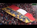Barcelona vs Fc Salzburg 1 2 Pre-Season friendly match highlights played 4th August, 2021