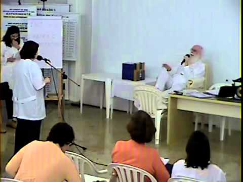 Tertúlia 1009 - Adorno consciencial (Autodiscernimentologia) | #Conscienciologia - Waldo Vieira