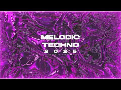 PREMIERE: Acrobatik, Alka (BR) - Haze (Original Mix)