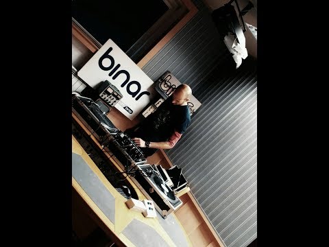 Vatev @ Subfactor Podcast [19] - 11.06.2017