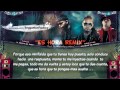 Es Hora Remix Con Letra Farruko Ft Alexis Y Fido Reggaeton 2011