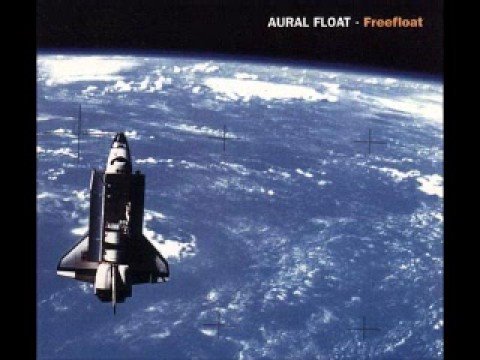 Aural Float - Freefloat