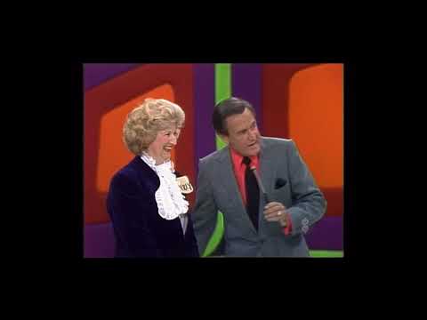 TPIR: Temptation