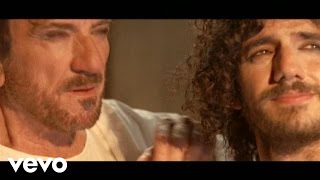 Riccardo Sinigallia - Il Nostro Fragile Equilibrio (videoclip)