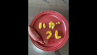 ハガクレ配信