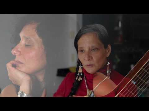 Pura Fé — The Indigenous Collective