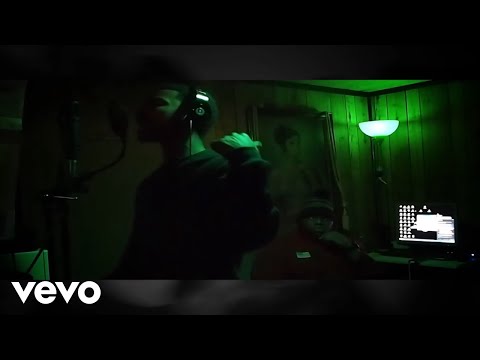 Lil Snupe - I'm That N***a Now