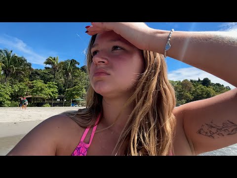 monday_mini_vlog.mov