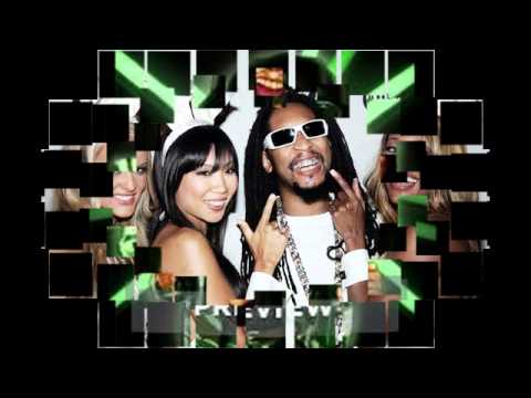 Lil Jon ft Claude Kelly Oh What A Night By BUTz