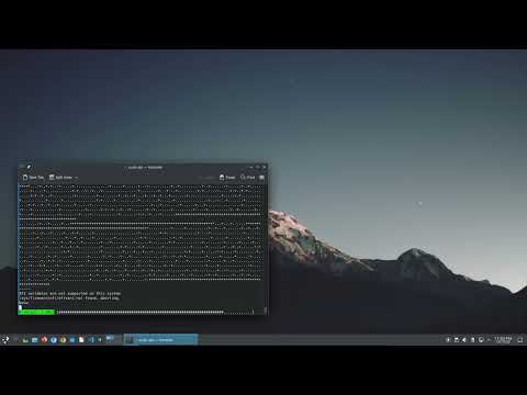 dockbarx-install-step-3