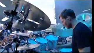 Wild Nights (Brazil, 2011)