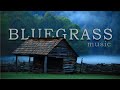 Appalachian Bluegrass Banjo & Fiddle Music | Uplifting Happy Music