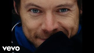 Video thumbnail image