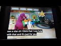 Barney Twinkle Twinkle Little Star Song