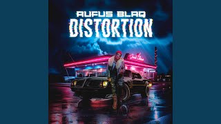 Distortion