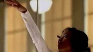 Cold Case End - S4E17 - Shuffle, Ball Change