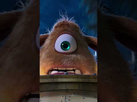 Best friends = the best adventures!