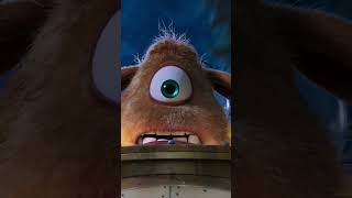 Best friends = the best adventures!