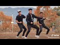 Aman Shah Dance Fwa Baga Re