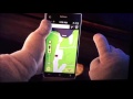 Hotel Transylvania 2 Zombie GPS Sound