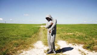 Feel It In The Air Remix (Music Video) - Pc Tweezie