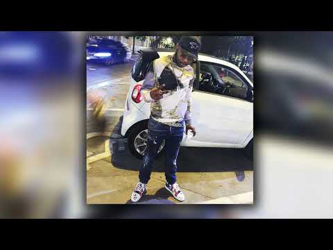 [FREE] Kaza x Leto Type Beat - "Capitaine" | Emotional Rap Beat 2019 | AL Prod