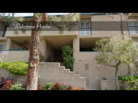 Sawtelle Apartments for Rent in Los Angeles California