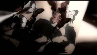 jane&#39;s addiction - end to the lies