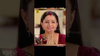 Download lagu kokila ne rashi ko ghar se nikala #hindiserial mp3
