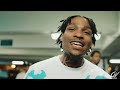 MAF Teeski I Like It REMIX