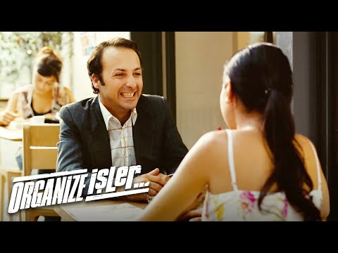 Satmaya Çalıştığım Araba Çalıntı | Organize İşler