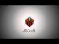My Intro