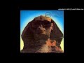 KISS - Little Caesar (Early Version)