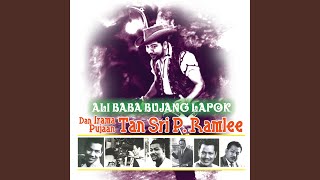 Download lagu Sungguh Malangnya Nasibku mp3