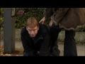 Glynis Barber Glenda Mitchell Pantyhose Seduction In EastEnders