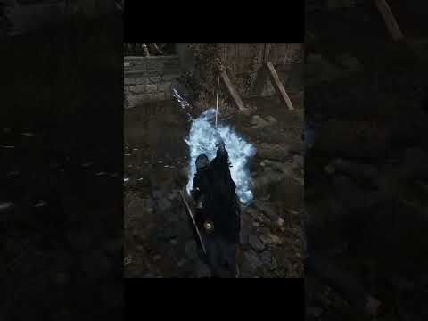 #shorts Umbral Finisher/Rune farm guide