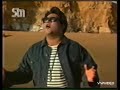 Main Tumhara Hoon Hamesha Se Nadeem Jaffery Suno