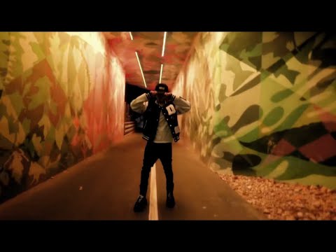 JayKlickin - DOLO (Shot by CheckTheFootage) (Official Video)