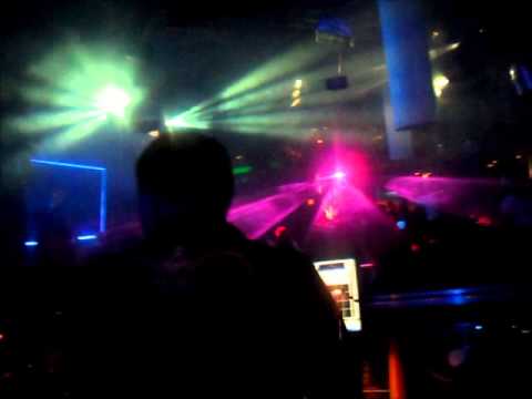 Salvatore Zappalá "Apertura" Lets F**k