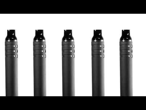 KandyPens K-Vape Commercial 2