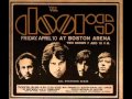 The Doors - Been Down So Long - Live in Boston ...